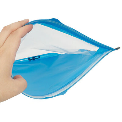 OUTDOOR RESEARCH アウトドアリサーチ DRY ENVELOPE MEDIUM ドライエンベロープ