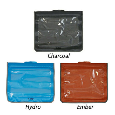 OUTDOOR RESEARCH アウトドアリサーチ DRY ENVELOPE MEDIUM ドライエンベロープ