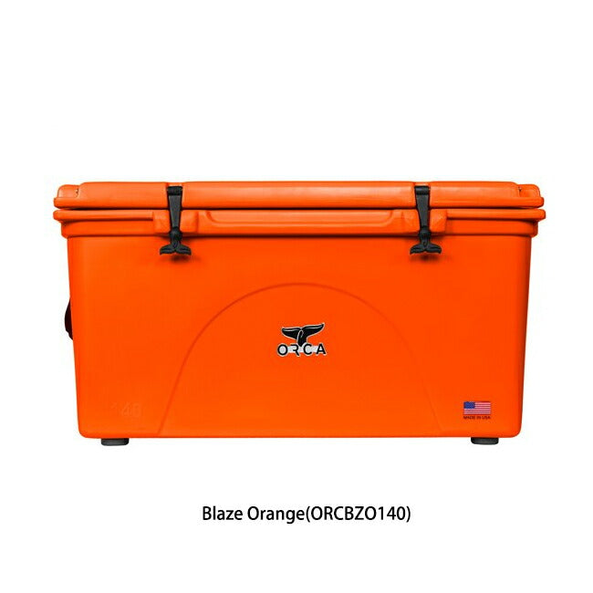 ORCA オルカ  クーラーボックス 140 Quart