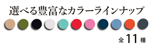 ORCA オルカ  クーラーボックス 140 Quart