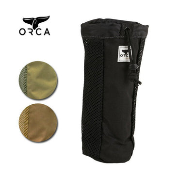 ORCA オルカ ドリンクホルダー Drink HolderクーラーBOX グッズ バーベキュー アウトドア