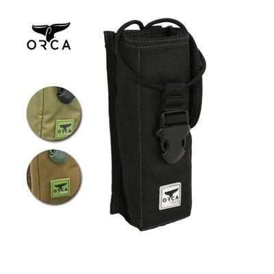 ORCA オルカ ホルダー Flash Light HolderクーラーBOX グッズ バーベキュー アウトドア