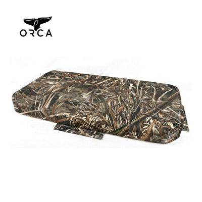 ORCA オルカ クッションシート Seat Cushion RTM558クーラーBOX グッズ バーベキュー アウトドア