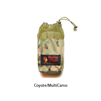 Oregonian Camper オレゴニアンキャンパー メスティンポーチ　S　MESSTIN POUCH OCB-808