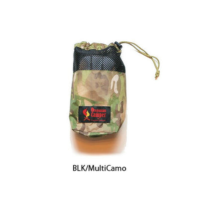 Oregonian Camper オレゴニアンキャンパー メスティンポーチ　S　MESSTIN POUCH OCB-808