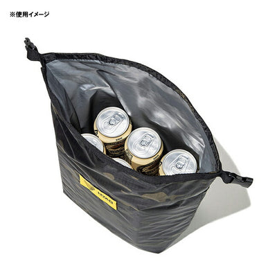 Oregonian Camper オレゴニアンキャンパー クーラーパック 8QT(約7.6L) HDC 001