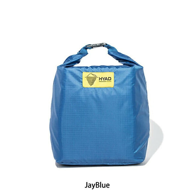 Oregonian Camper オレゴニアンキャンパー クーラーパック 8QT(約7.6L) HDC 001