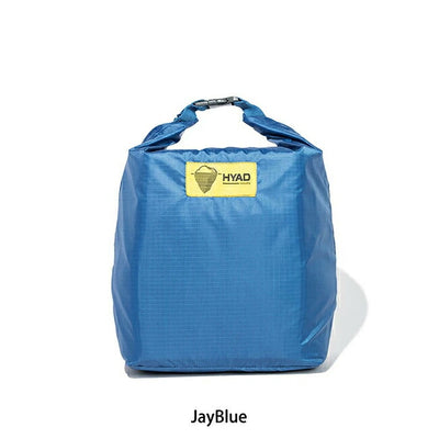 Oregonian Camper オレゴニアンキャンパー クーラーパック 8QT(約7.6L) HDC 001
