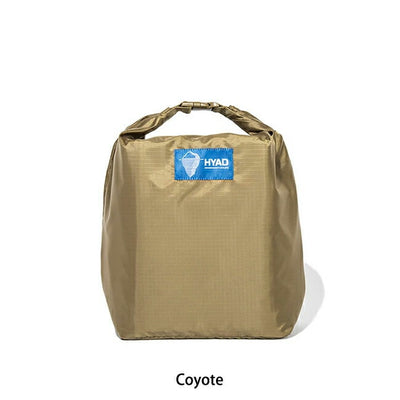Oregonian Camper オレゴニアンキャンパー クーラーパック 8QT(約7.6L) HDC 001