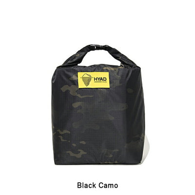 Oregonian Camper オレゴニアンキャンパー クーラーパック 8QT(約7.6L) HDC 001