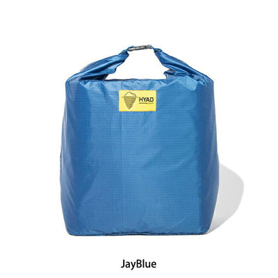 クーラーパック 18QT(約17L) HDC 002