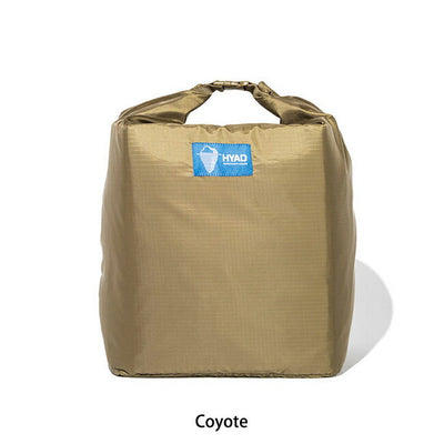 クーラーパック 18QT(約17L) HDC 002