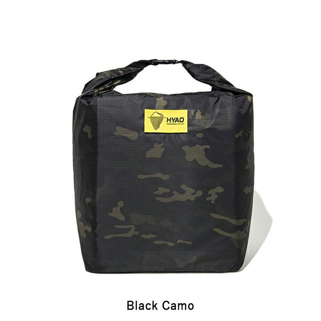 クーラーパック 18QT(約17L) HDC 002