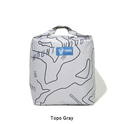 クーラーパック 18QT(約17L) HDC 002