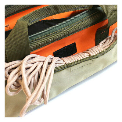 Oregonian Camper オレゴニアンキャンパー Large Mouth Peg Bag 3.0 ラージマウスペグバッグ OCB2068