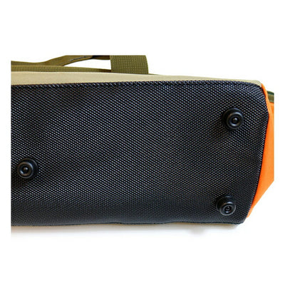 Oregonian Camper オレゴニアンキャンパー Large Mouth Peg Bag 3.0 ラージマウスペグバッグ OCB2068