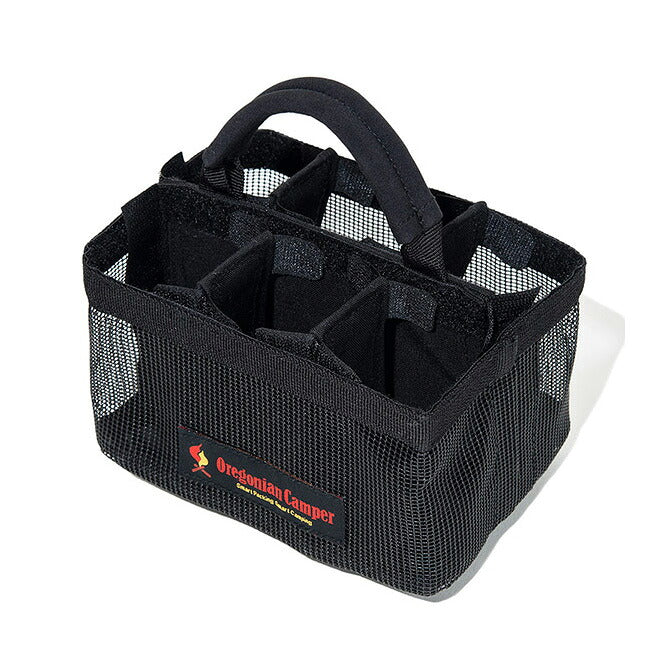 Oregonian Camper オレゴニアンキャンパー Seasoning Box シーズニングボックス ocb2303