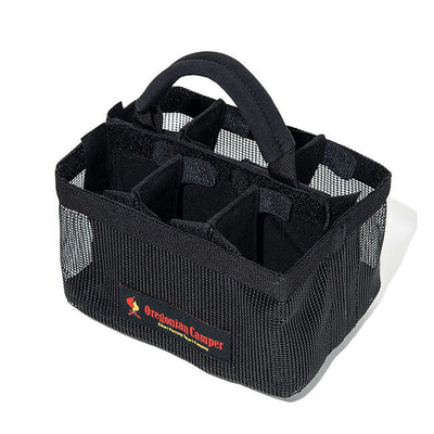 Oregonian Camper オレゴニアンキャンパー Seasoning Box シーズニングボックス ocb2303