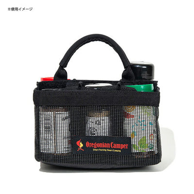 Oregonian Camper オレゴニアンキャンパー Seasoning Box シーズニングボックス ocb2303