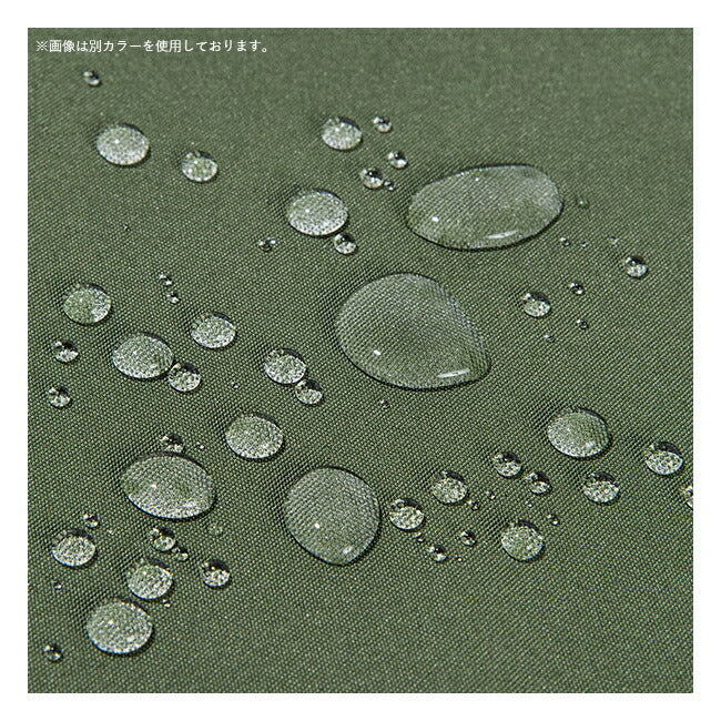 Oregonian Camper オレゴニアンキャンパー WP Ground Sheet ウォータープルーフグランドシート L Brown OCA-501