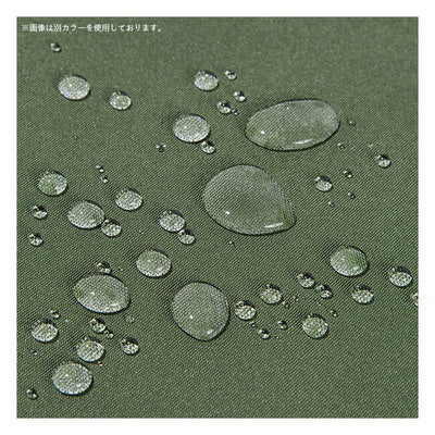 Oregonian Camper オレゴニアンキャンパー WP Ground Sheet ウォータープルーフグランドシート L BlackCamo OCB-2252