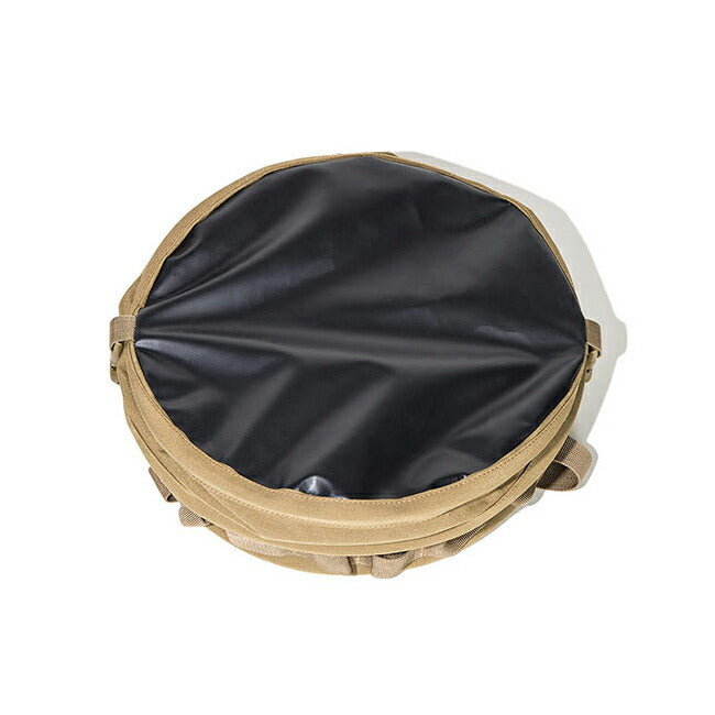 Oregonian Camper オレゴニアンキャンパー Tent in Trash Box テントイントラッシュボックス ShadowGrass OCB-2024