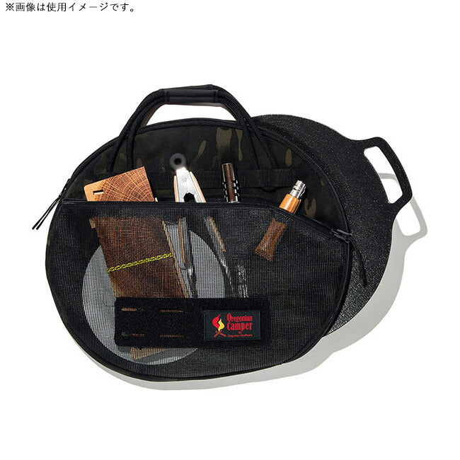Oregonian Camper オレゴニアンキャンパー パン to GO OCB2310