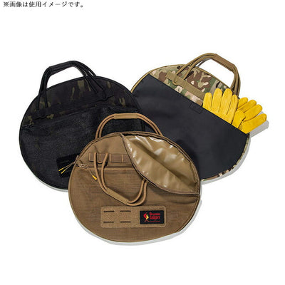 Oregonian Camper オレゴニアンキャンパー パン to GO OCB2310