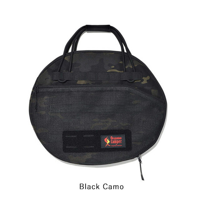 Oregonian Camper オレゴニアンキャンパー パン to GO OCB2310