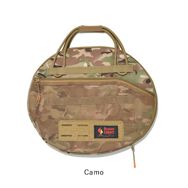 Oregonian Camper オレゴニアンキャンパー パン to GO OCB2310