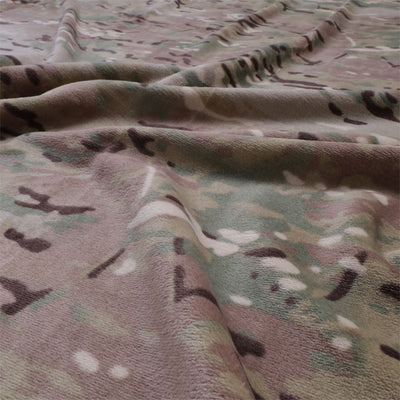 Oregonian Camper オレゴニアンキャンパー FP Blanket R M ファイヤープルーフブランケットR M OCFP011