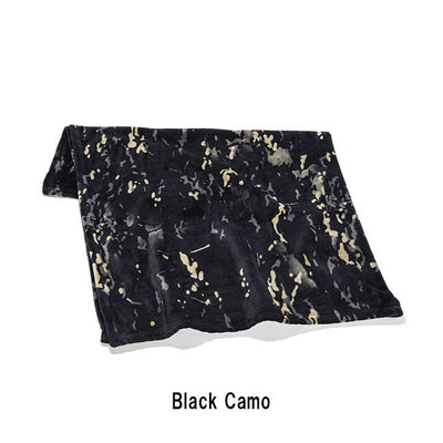 Oregonian Camper オレゴニアンキャンパー FP Blanket R M ファイヤープルーフブランケットR M OCFP011