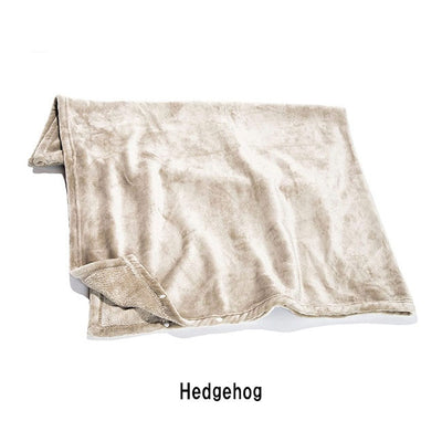 Oregonian Camper オレゴニアンキャンパー FP Blanket R L ファイヤープルーフブランケットR L OCFP012