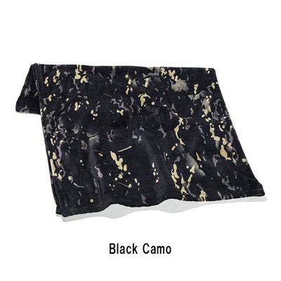 Oregonian Camper オレゴニアンキャンパー FP Blanket R L ファイヤープルーフブランケットR L OCFP012