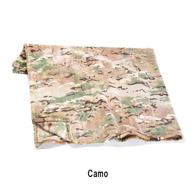 Oregonian Camper オレゴニアンキャンパー FP Blanket R L ファイヤープルーフブランケットR L OCFP012