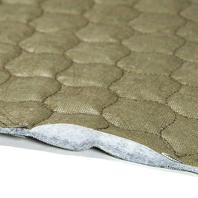 Oregonian Camper オレゴニアンキャンパー Aluminum Padding Mat SUPER アルミパディングマットSUPER OCB2302