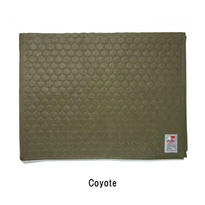 Oregonian Camper オレゴニアンキャンパー Aluminum Padding Mat SUPER アルミパディングマットSUPER OCB2302