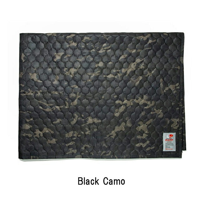 Oregonian Camper オレゴニアンキャンパー Aluminum Padding Mat SUPER アルミパディングマットSUPER OCB2302