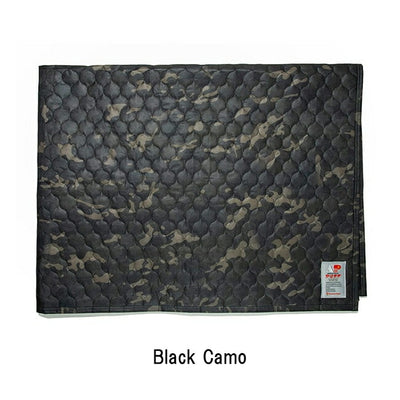 Oregonian Camper オレゴニアンキャンパー Aluminum Padding Mat SUPER アルミパディングマットSUPER OCB2302