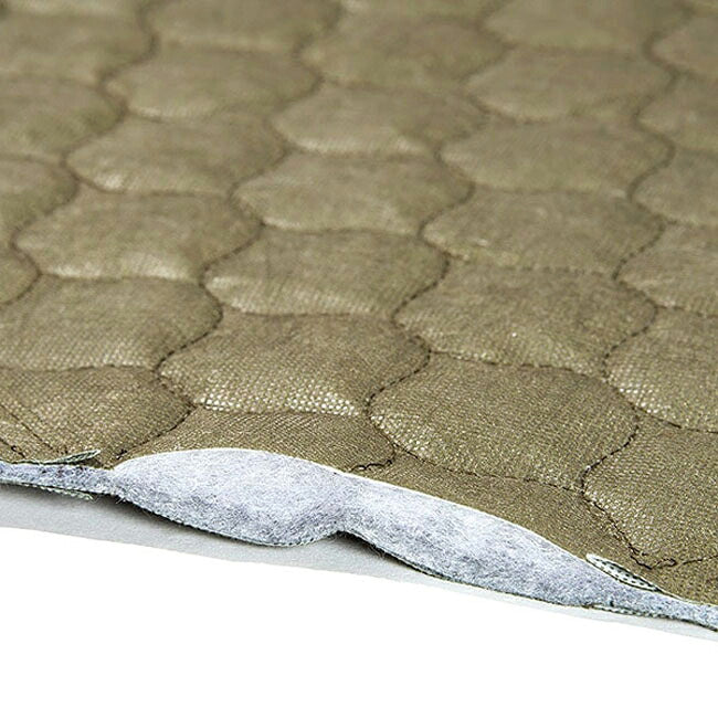 Oregonian Camper オレゴニアンキャンパー Aluminum Padding Mat Large アルミパディングマットラージ OCB2301 Coyote