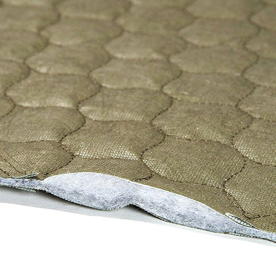 Oregonian Camper オレゴニアンキャンパー Aluminum Padding Mat Large アルミパディングマットラージ OCB2301 Coyote