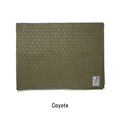 Oregonian Camper オレゴニアンキャンパー Aluminum Padding Mat Large アルミパディングマットラージ OCB2301 Coyote