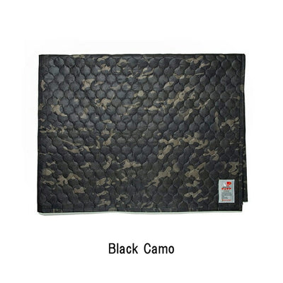 Oregonian Camper オレゴニアンキャンパー Aluminum Padding Mat Large アルミパディングマットラージ OCB2301 Coyote