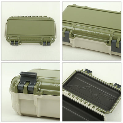 OtterBox オッターボックス ドライボックス3250シリーズ OBDB