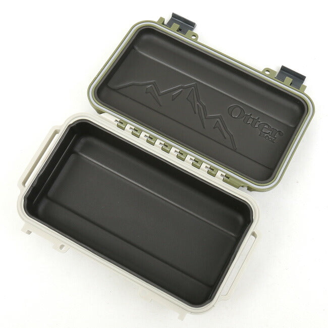 OtterBox オッターボックス ドライボックス3250シリーズ OBDB