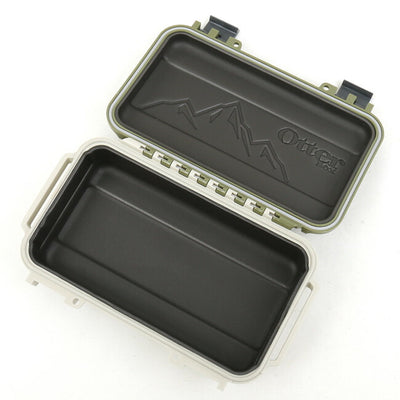 OtterBox オッターボックス ドライボックス3250シリーズ OBDB
