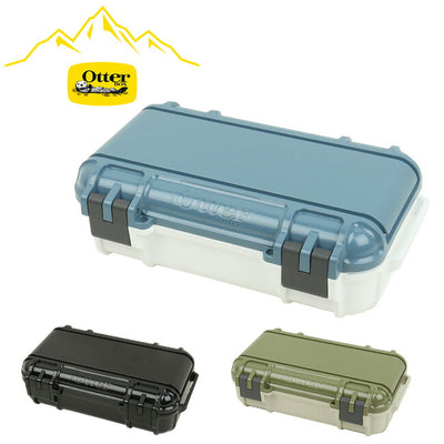 OtterBox オッターボックス ドライボックス3250シリーズ OBDB