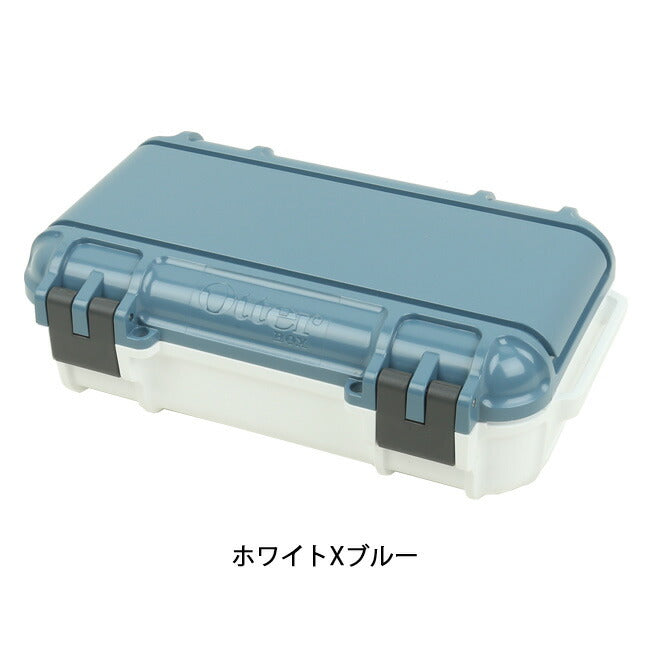 OtterBox オッターボックス ドライボックス3250シリーズ OBDB