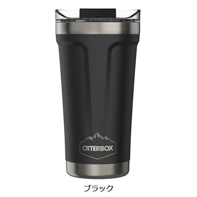 OtterBox オッターボックス エレベーション タンブラー16オンス OBT16