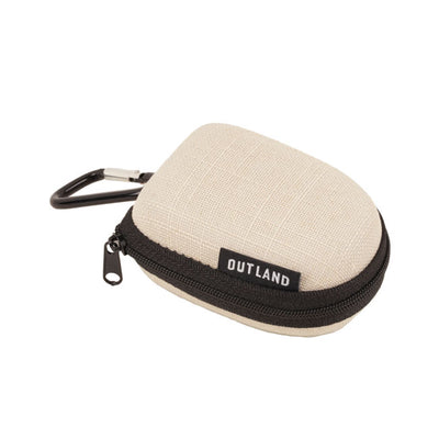 OUTLAND アウトランド SELENGA セレンガ SIL OL-401